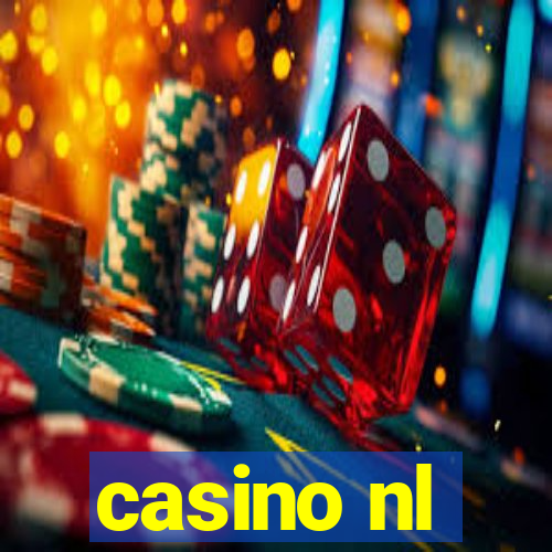 casino nl