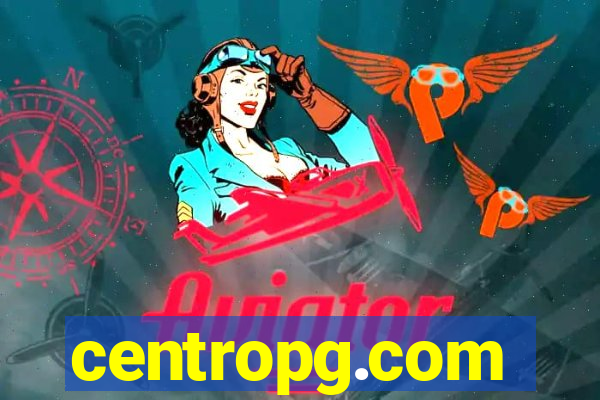 centropg.com