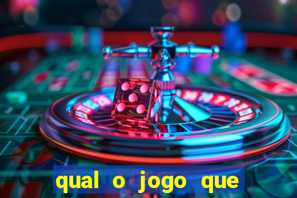 qual o jogo que ganha dinheiro sem depositar nada