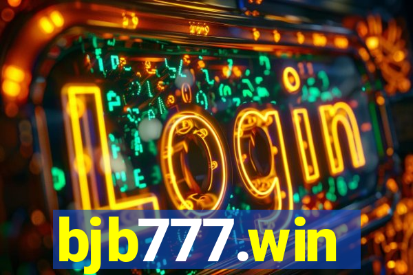 bjb777.win