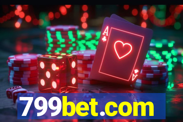 799bet.com