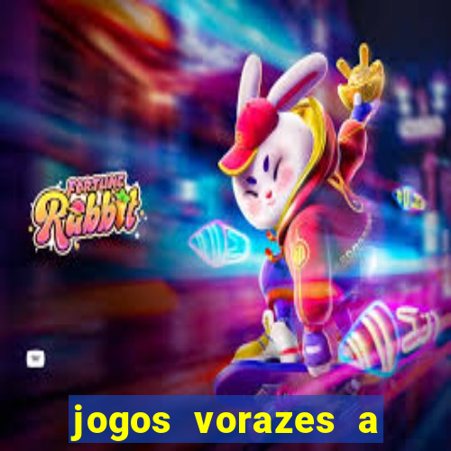 jogos vorazes a cantiga dos pássaros e das serpentes musicas