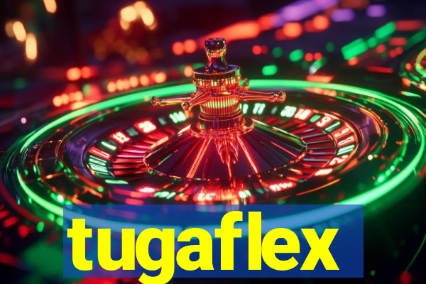 tugaflex