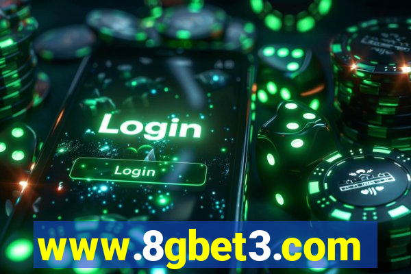 www.8gbet3.com