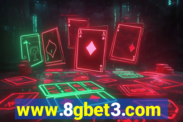 www.8gbet3.com