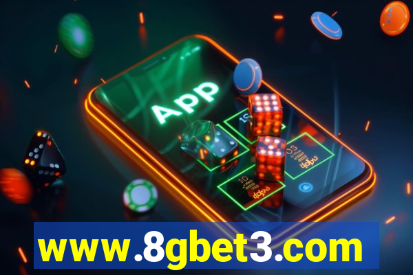 www.8gbet3.com