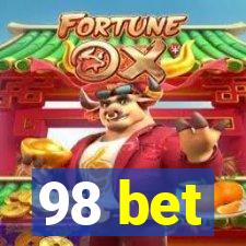 98 bet