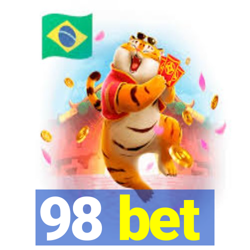 98 bet