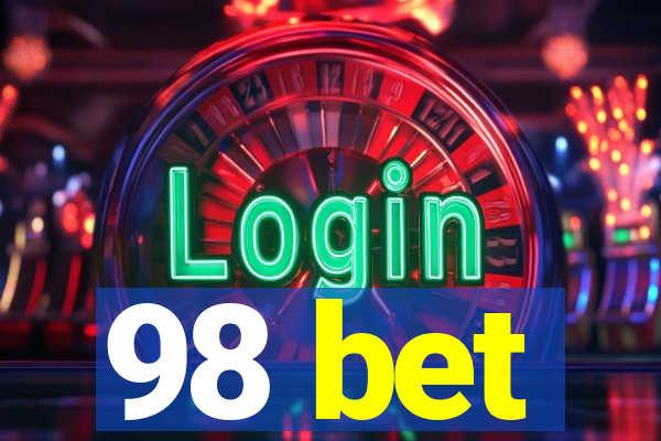 98 bet