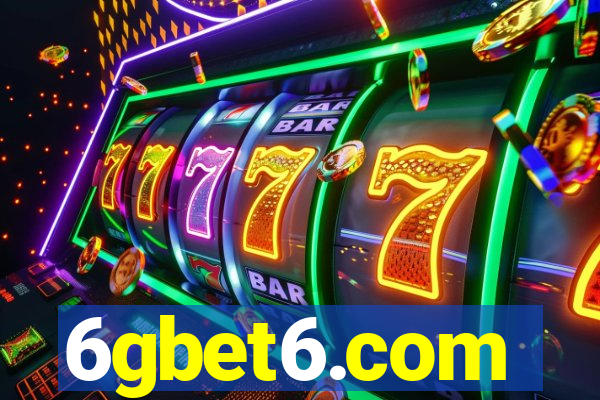 6gbet6.com