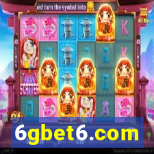 6gbet6.com