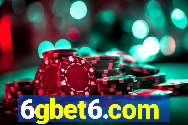 6gbet6.com