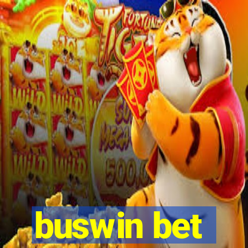 buswin bet