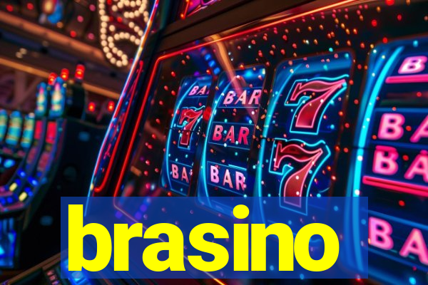 brasino