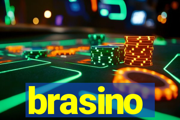 brasino