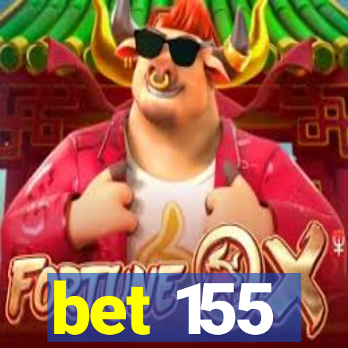 bet 155