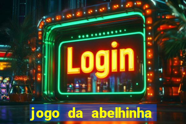 jogo da abelhinha pragmatic play