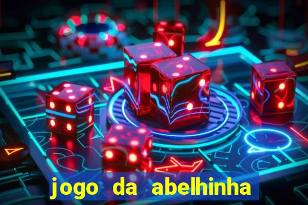 jogo da abelhinha pragmatic play