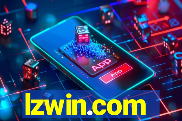 lzwin.com