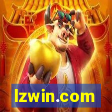 lzwin.com