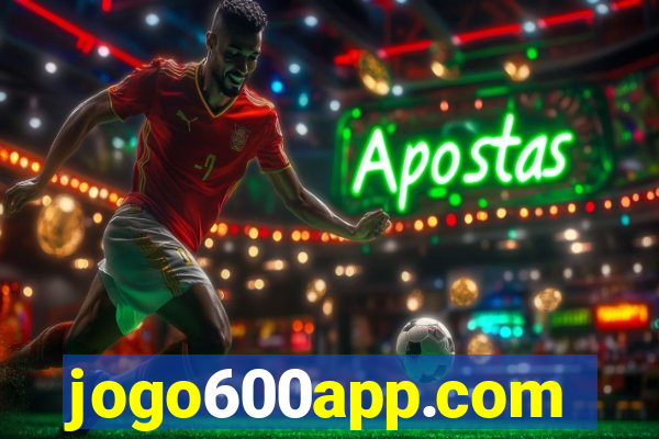 jogo600app.com