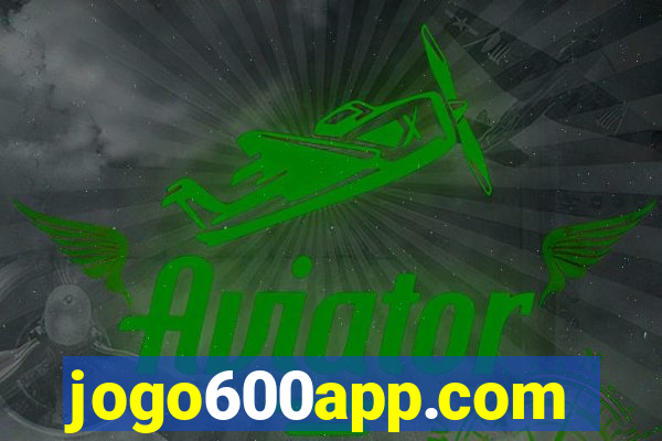 jogo600app.com