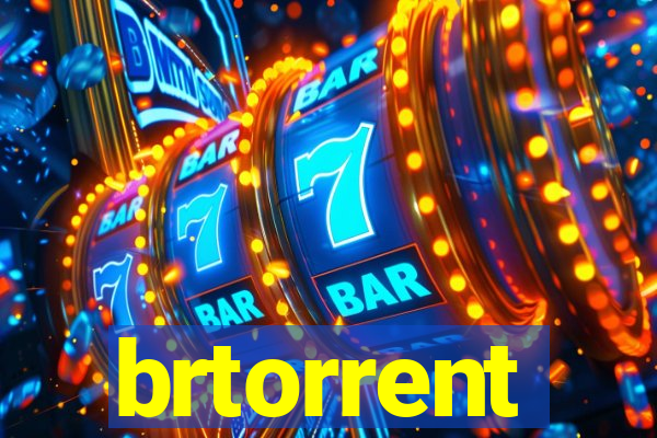 brtorrent