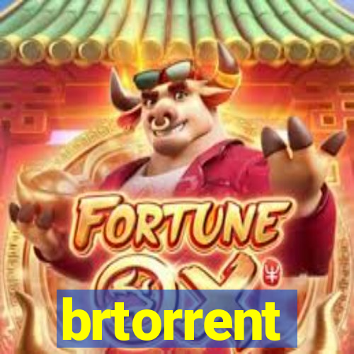 brtorrent