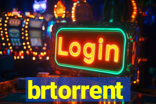 brtorrent