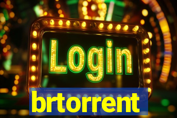 brtorrent