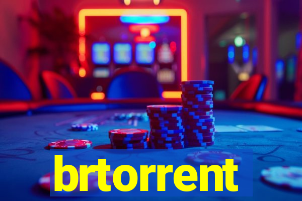 brtorrent