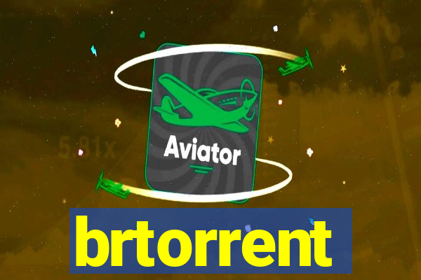 brtorrent