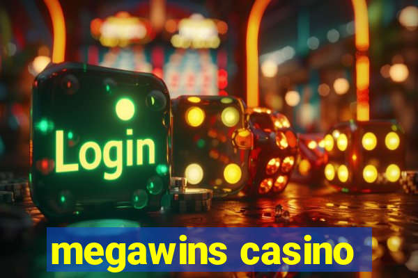 megawins casino