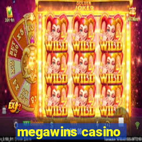 megawins casino