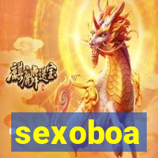 sexoboa