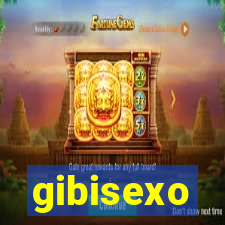 gibisexo