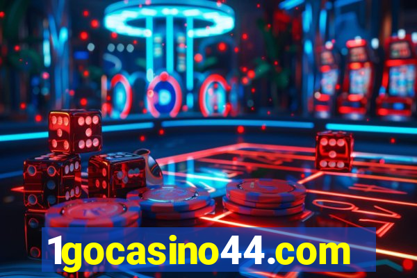 1gocasino44.com