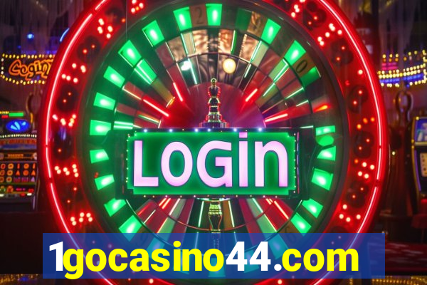 1gocasino44.com