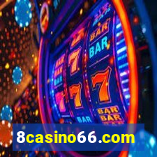 8casino66.com