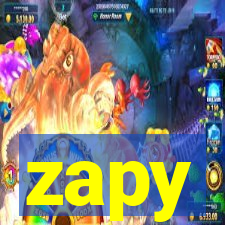 zapy