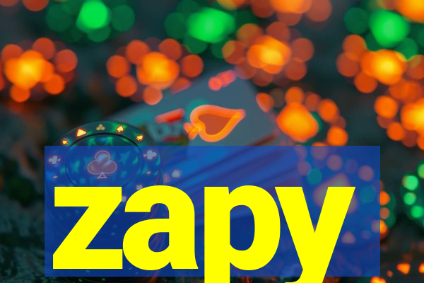 zapy