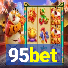 95bet