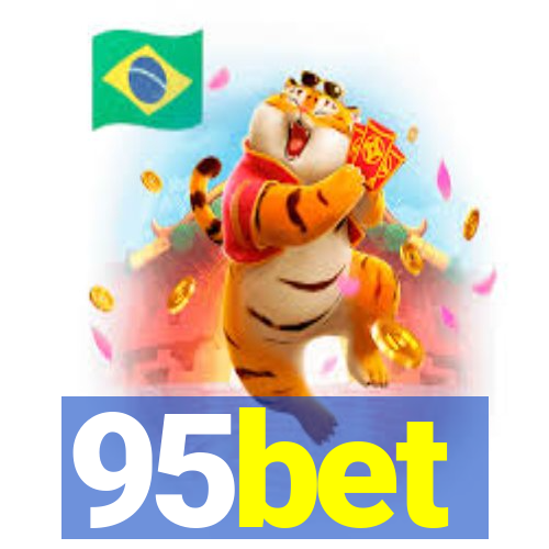 95bet