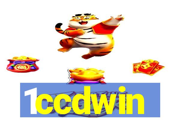 1ccdwin