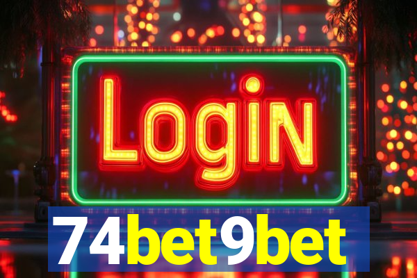 74bet9bet