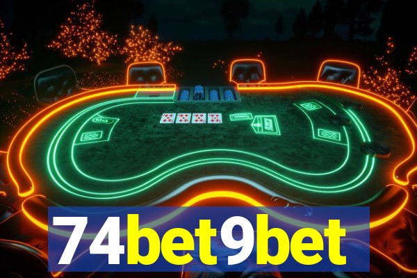 74bet9bet