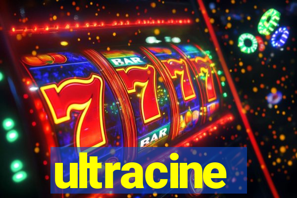 ultracine