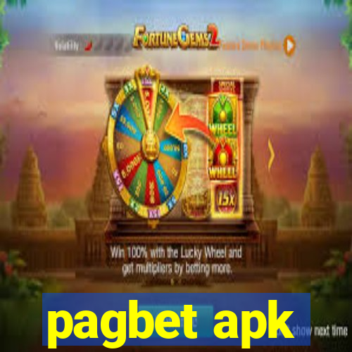 pagbet apk