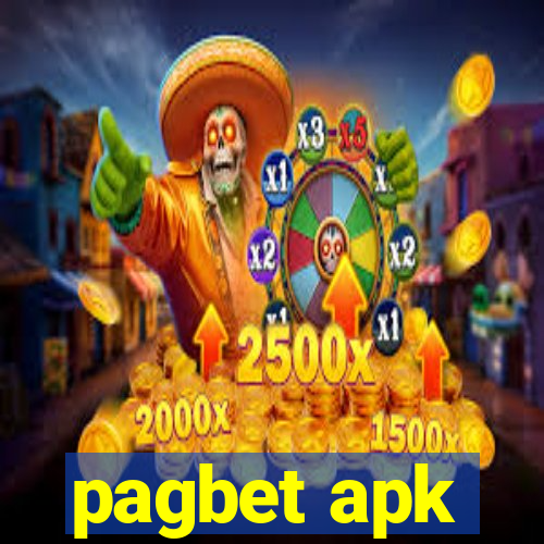 pagbet apk