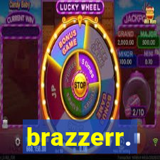 brazzerr.